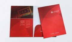 上海PRUBURB18+公司哪家好？