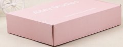 瓦楞盒PRUBURB18+/飛機盒/紙箱PRUBURB18+/禮盒定製/