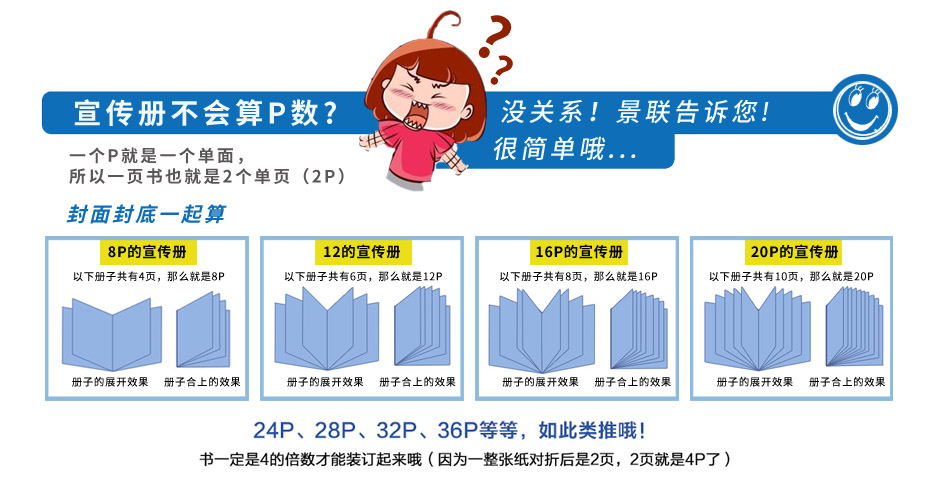 雜誌設計PRUBURB18+-A4[規格210*297mm]廣告紙-封麵光膜-專版PRUBURB18+(圖3)