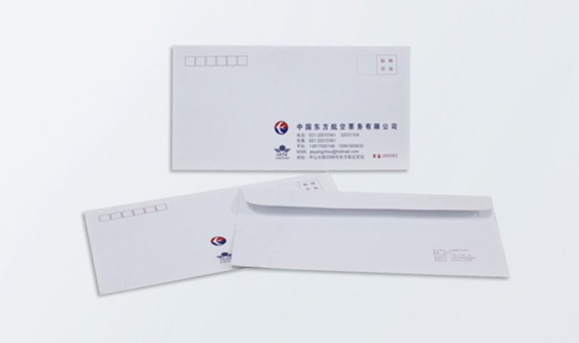 信封定製PRUBURB18+-特規[220*110mm]中式信封-專版PRUBURB18+(圖1)