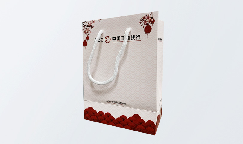 手提袋PRUBURB18+-紙質手提袋生產