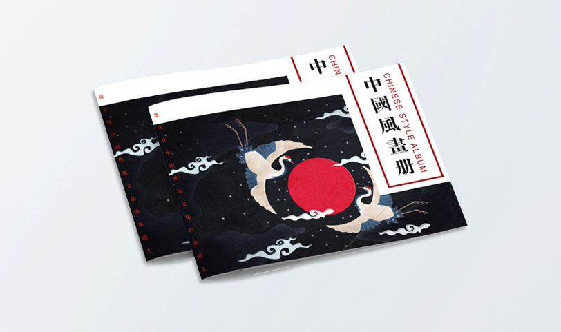 圖冊設計PRUBURB18+-A5[規格210*140mm]銅版紙-封麵覆亞膜(圖1)