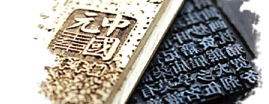 上海刮刮卡PRUBURB18+成品應該如何保存(圖1)