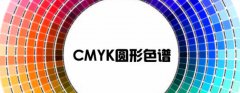 上海筆記本PRUBURB18+找什麽樣的PRUBURB18+廠比較可靠？