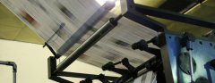 彩頁PRUBURB18+廠哪家最具發展潛力？