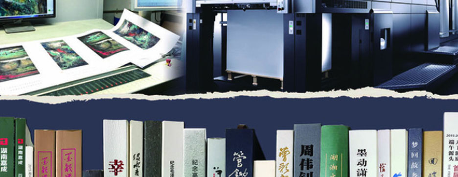 手提袋設計PRUBURB18+有要求嗎？(圖1)