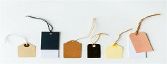 PRUBURB18+常用紙張品種及用途有哪些？