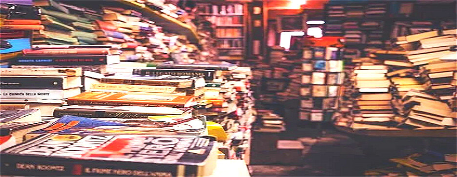 為一個當代人，你覺得哪些技能是一定要掌握的？(圖1)