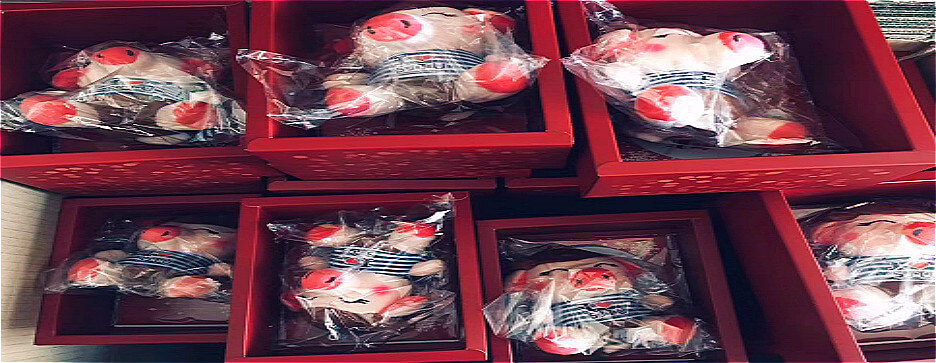 你身上都有哪些類“包裝盒PRUBURB18+”的傾向？我能猜到是它(圖1)