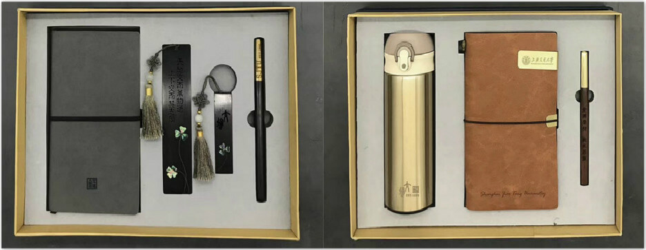 “折頁包裝紙盒PRUBURB18+”精品中的戰鬥機，杠杠的(圖1)