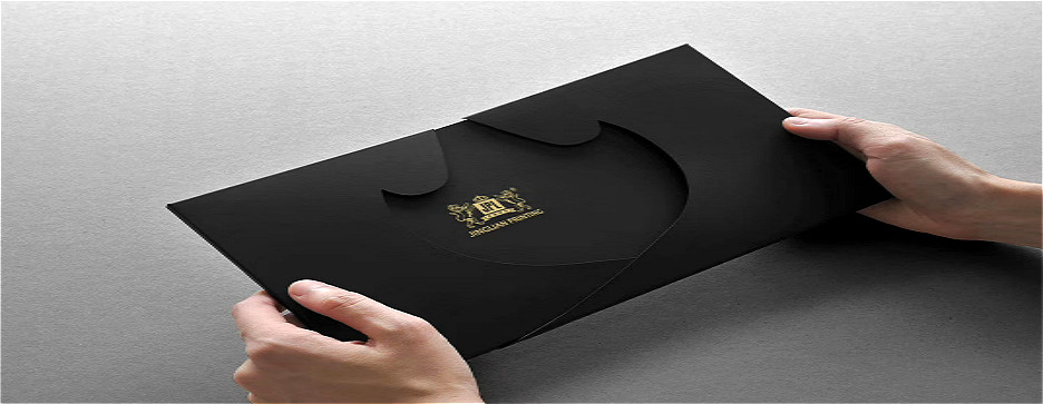 稀奇古怪的包裝PRUBURB18+難不倒上海PRUBURB18+廠(圖1)