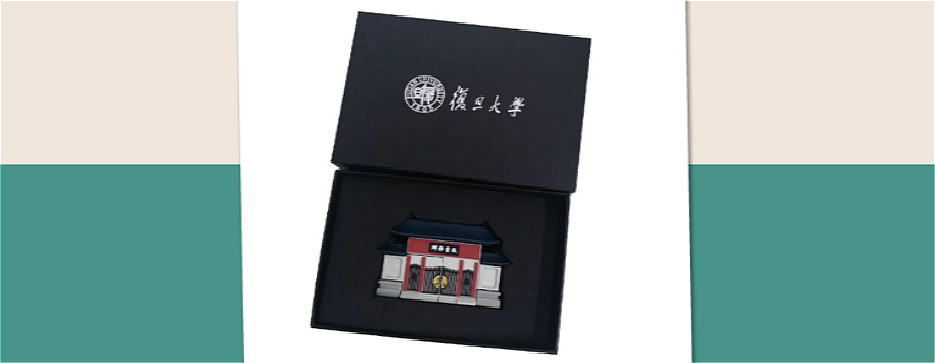 喜歡“你”的這件事，像藏不住的花香兒(圖1)