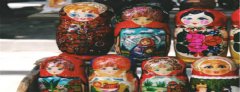 想要一本不辣眼的折頁PRUBURB18+，又有點高級的漸