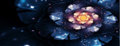 PROBURN软件免费下载入口PRUBURB18+｜請逼自己優秀，然後驕傲地生活