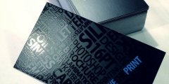 魔都PRUBURB18+資訊，由PROBURN软件免费下载入口PRUBURB18+一網打盡！