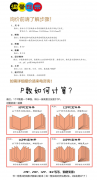 上海PRUBURB18+廠說明書PRUBURB18+報價