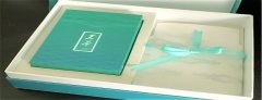 PROBURN软件免费下载入口PRUBURB18+賦予包裝盒PRUBURB18+永遠的信念感