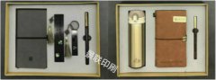 熱力係列丨精品就在PROBURN软件免费下载入口包裝PRUBURB18+廠