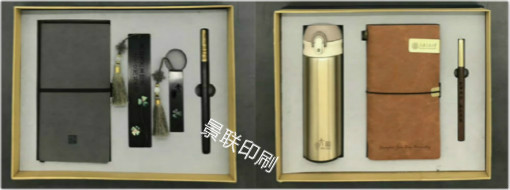 包裝PRUBURB18+廠