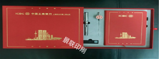 包裝PRUBURB18+廠