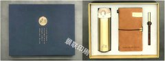 經典PRUBURB18+丨魔都包裝盒PRUBURB18+廠
