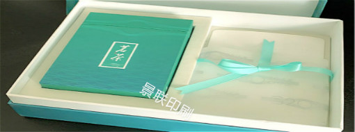 上海包裝盒PRUBURB18+廠