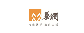 手提袋PRUBURB18+設計公司