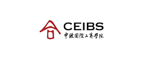 包裝PRUBURB18+廠
