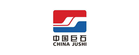 上海設計PRUBURB18+廠