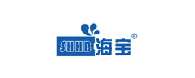包裝PRUBURB18+公司