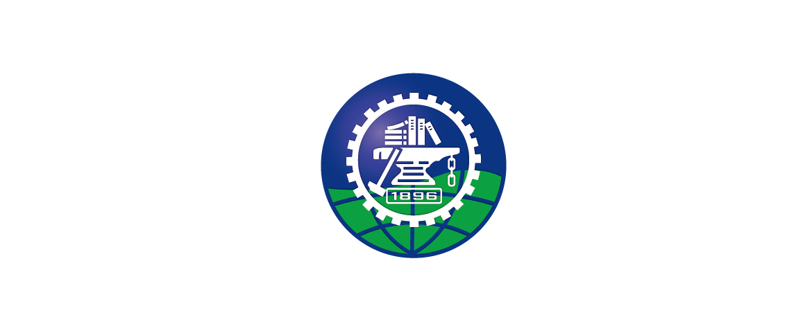PVCPRUBURB18+廠
