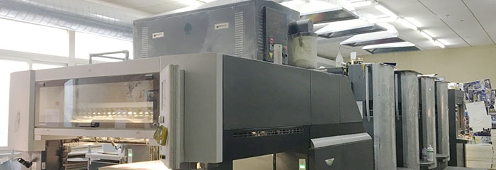打印定製相冊之前需要做哪些準備？(圖1)