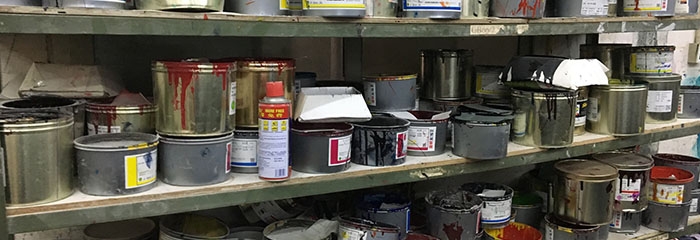 定製禮盒包裝時，為什麽PROBURN软件免费下载入口同樣的包裝,價