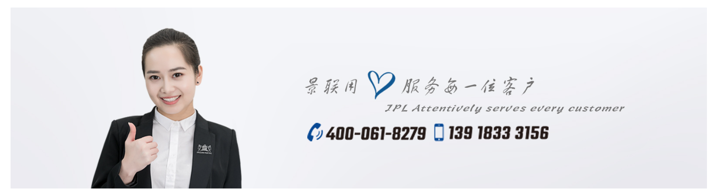 禮品包裝盒PRUBURB18+廠：定做一個禮盒多少錢(圖2)
