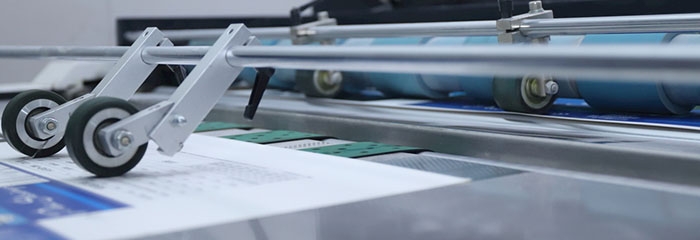麵對“網絡農業”，農業特產的包裝設計定製應該注意什麽？(圖1)