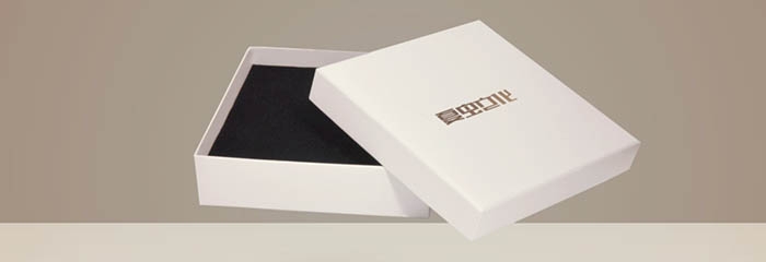 哪裏PROBURN软件免费下载入口可以通過PRUBURB18+信封 信封PRUBURB18+就來PRUBURB18+廠(圖1)