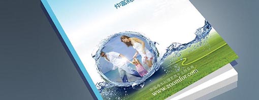 想要得到精美的包裝PRUBURB18+品，需要考慮哪些因素？(圖1)