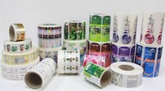 包裝PRUBURB18+都在向著哪些方麵發展？