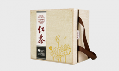 彩色包裝盒PRUBURB18+上海PRUBURB18+公司優質推薦