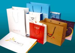 企業畫冊PRUBURB18+有哪些裝訂方式