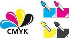 畫冊PRUBURB18+你需要知道這些知識