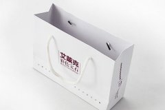 什麽樣的包裝PRUBURB18+企業才是值得合作的？