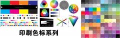 如何才能增強包裝PRUBURB18+品的防偽性？