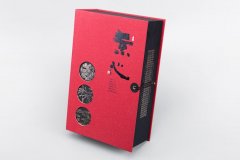 這些畫冊PRUBURB18+的小常識你知道嗎