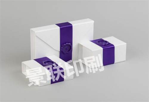 定製包裝PRUBURB18+品的時候需要注意些什麽？(圖1)