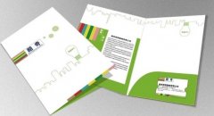 PRUBURB18+廠和上海PRUBURB18+公司有哪些區別