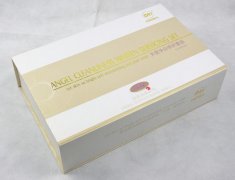 你覺得包裝PRUBURB18+應該注意些什麽？