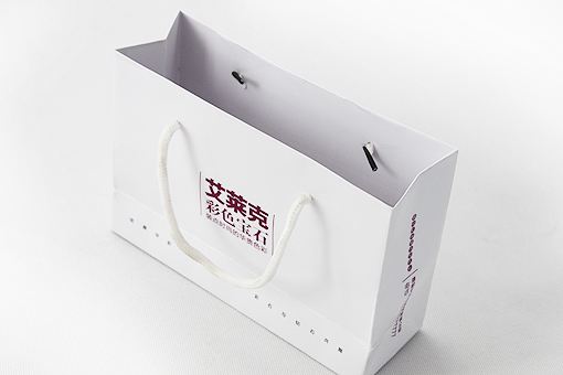 怎麽樣計算畫冊PRUBURB18+的價格(圖1)