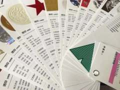 十大精美PRUBURB18+工藝大盤點