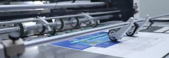 上海PRUBURB18+廠哪個好？選擇它準沒錯